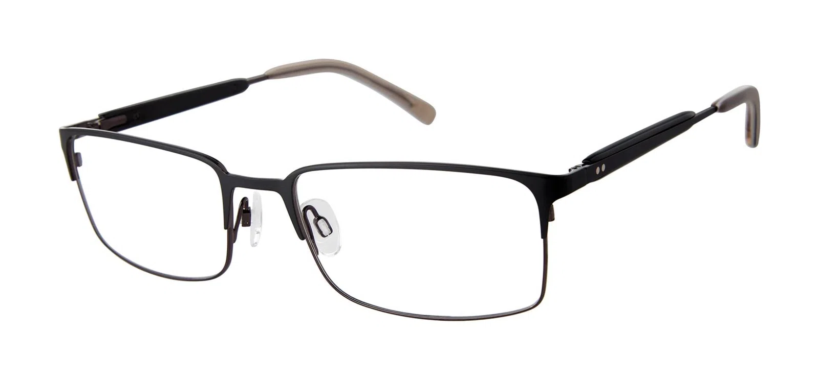 Ted Baker TXL512 Eyeglasses - view 2